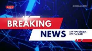 अर्चना चिटनिस ने राज्यपाल से की मुलाकात, ‘वंदे…