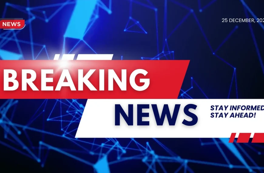 अर्चना चिटनिस ने राज्यपाल से की मुलाकात, ‘वंदे मातरम्’ 150वीं वर्षगांठ पर भेंट की “आनंदमठ”