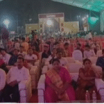 सोनपुर मेले का भव्य आगाज, घोड़ा बाजार और सांस्कृतिक कार्यक्रमों का आकर्षण