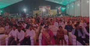 सोनपुर मेले का भव्य आगाज, घोड़ा बाजार और&hellip;