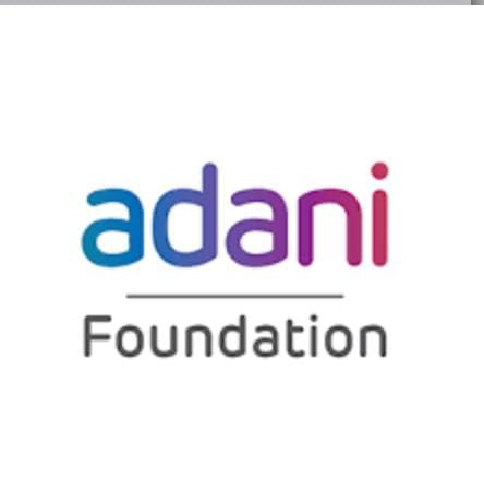 अदाणी कोल कंपनी के अधिकारी पर पत्रकारों से अभद्र व्यवहार का आरोप, ग्रामीणों की आवाज उठाना बना अपराध!