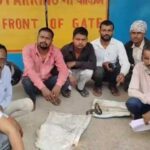 जहरीले सर्प के डसने से किशोर की मौत, तीन साल पहले मां की भी सर्पदंश से गई थी जान