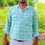 बांदा में बिजली विभाग का कर्मचारी 14 लाख रुपये लेकर फरार — अधिकारियों ने लिया संज्ञान, जांच के आदेश जारी!