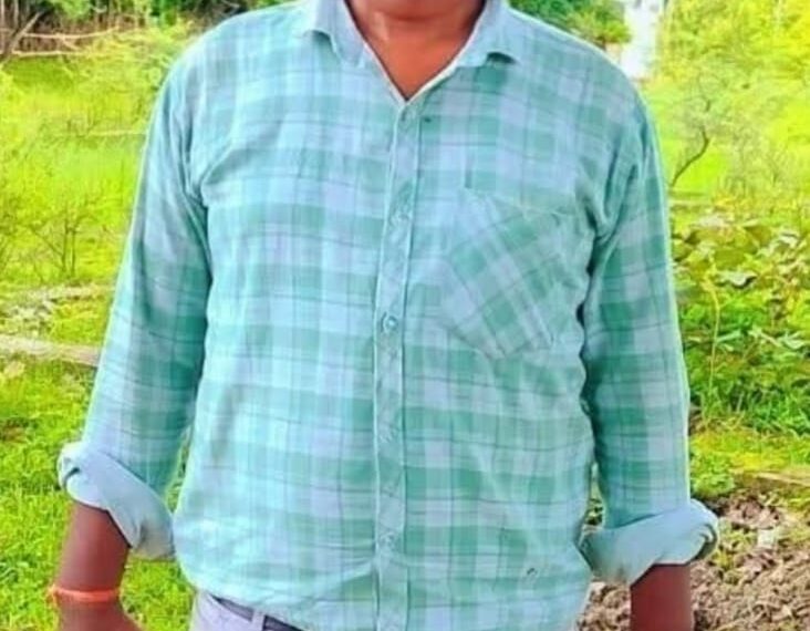 рдмрд╛рдВрджрд╛ рдореЗрдВ рдмрд┐рдЬрд▓реА рд╡рд┐рднрд╛рдЧ рдХрд╛…