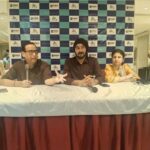 अब बरेली में ही मिलेगा ब्लड कैंसर और बोन मैरो ट्रांसप्लांट का इलाज — मैक्स सुपर स्पेशलिटी हॉस्पिटल ने शुरू की विशेष ओपीडी सेवाएं