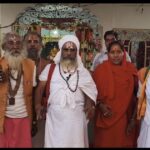 गुरु पूर्णिमा पर उत्तर मुखी हनुमान मंदिर संडावदा मोड़ पर अन्नकूट भंडारे का भव्य आयोजन