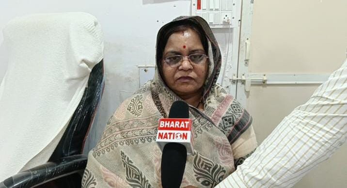 рдмрд┐рдирд╛ рдиреЛрдЯрд┐рд╕ рджреБрдХрд╛рдиреЛрдВ рдХреЛ рд╣рдЯрд╛рдиреЗ…