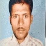एक सप्ताह बाद हुई पहचान — अज्ञात वाहन की ठोकर से मौत का शिकार हुआ मुन्ना कुशवाहा, परिजनों ने कपड़े और चप्पल से की शिनाख्त