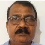 सुभाषनगर थाने में फौजी की दबंगई, दरोगा से हाथापाई कर फाड़ी वर्दी