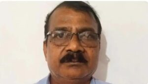 सुभाषनगर थाने में फौजी की दबंगई, दरोगा से&hellip;