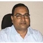 डुप्लीकेट मतदाताओं के सत्यापन को लेकर निर्वाचन आयोग सख्त