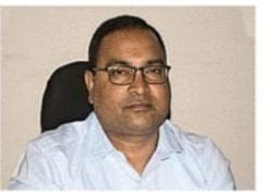 डुप्लीकेट मतदाताओं के सत्यापन को लेकर निर्वाचन आयोग…