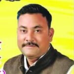 सांसद प्रतिनिधि ने प्रशासन पर भेदभाव का गंभीर आरोप लगाया