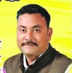 सांसद प्रतिनिधि ने प्रशासन पर भेदभाव का गंभीर…