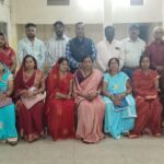 रायगढ़ में 7 दिसंबर को होगा 30वां यादव मड़ई महोत्सव