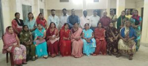 रायगढ़ में 7 दिसंबर को होगा 30वां यादव&hellip;