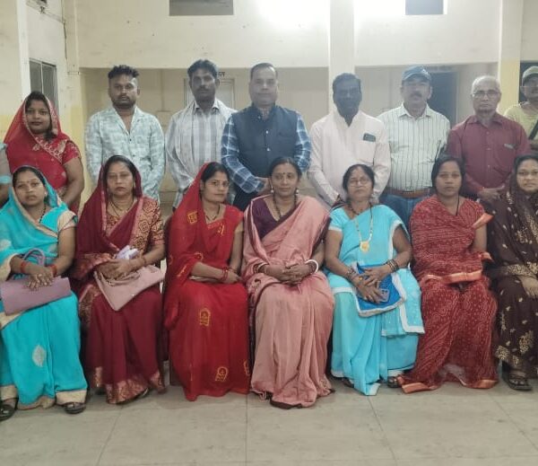 रायगढ़ में 7 दिसंबर को होगा 30वां यादव&hellip;