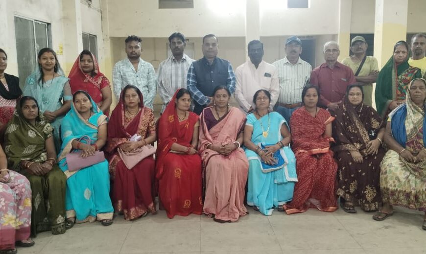 रायगढ़ में 7 दिसंबर को होगा 30वां यादव मड़ई महोत्सव