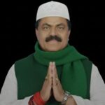 गया डिप्टी मेयर मोहन श्रीवास्तव गिरफ्तार