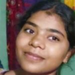 आगरा में बेकाबू ट्रैक्टर ने छात्रा की ली जान