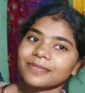 आगरा में बेकाबू ट्रैक्टर ने छात्रा की ली&hellip;