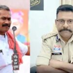 रायपुर में महतारी मूर्ति विवाद, अमित बघेल के बयान से तनाव