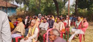 पायनियर कंपनी ने अनूपपुर में धान महादंगल का&hellip;