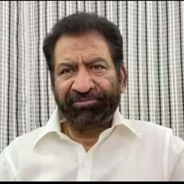 शोएब इकबाल ने AAP छोड़ी, टिकट विवाद से&hellip;