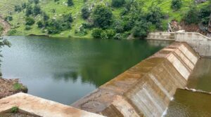 मनेंद्रगढ़ को बड़ी सौगात: पाराडोल एनीकट निर्माण के&hellip;