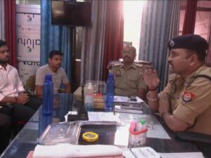 सीतापुर में निवेश घोटाला: BMAX REALTY ने उड़ाए&hellip;