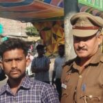 चोरी की स्कूटी बरामद, यातायात पुलिस की सतर्कता से खुला राज