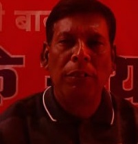 गया में भाजपा समिति सदस्य ने किया सहयोग