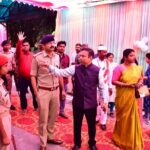 भागलपुर में दूसरे चरण का मतदान शुरू, सुबह 10 बजे तक 15% मतदान दर्ज