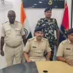 हाजीपुर: मोबाइल विवाद में दोस्त की हत्या, दो गिरफ्तार