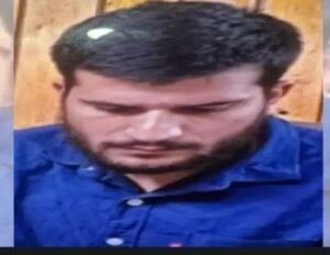 दिल्ली ब्लास्ट: 10 लोगों की मौत, सुरक्षा एजेंसियों&hellip;