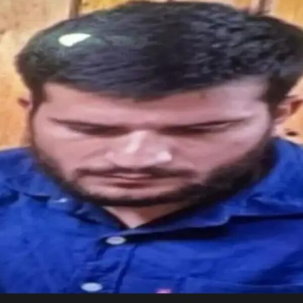 दिल्ली ब्लास्ट: 10 लोगों की मौत, सुरक्षा एजेंसियों&hellip;