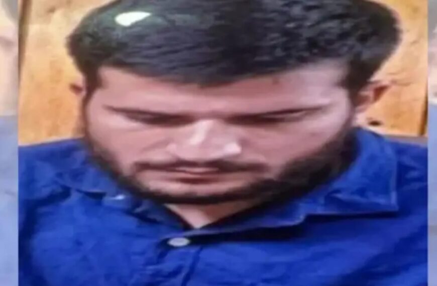 दिल्ली ब्लास्ट: 10 लोगों की मौत, सुरक्षा एजेंसियों&hellip;