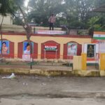 बांदा: क्रांतिकारी गोपीनाथ दनादन जी की स्मृति में वाटिका के सौंदर्यीकरण की मांग