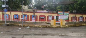 बांदा: क्रांतिकारी गोपीनाथ दनादन जी की स्मृति में&hellip;