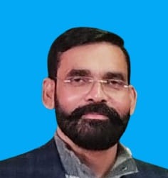 देवरिया के उमेश सिंह बने अखिल भारतीय क्षत्रिय&hellip;