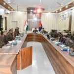 बदायूँ पुलिस ने आयोजित की ‘जीरो फैटिलिटी डिस्टिक्ट’ गोष्ठी