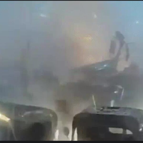 दिल्ली के महिपालपुर में रेडिसन होटल के पास…