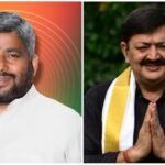 सुल्तानगंज में चौथा राउंड पूरा