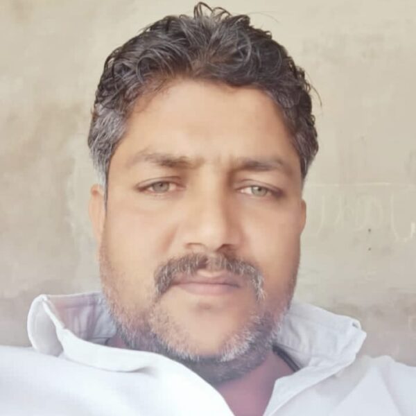 कौलाचक में राष्ट्रीय एकता विराट कुश्ती दंगल का&hellip;