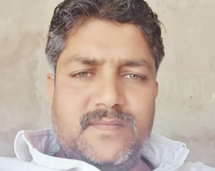 कौलाचक में राष्ट्रीय एकता विराट कुश्ती दंगल का&hellip;