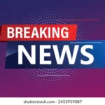 दहेज विवाद में विवाह टूटा, दूल्हा पक्ष ने बारात रोकी