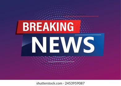 दहेज विवाद में विवाह टूटा, दूल्हा पक्ष ने&hellip;